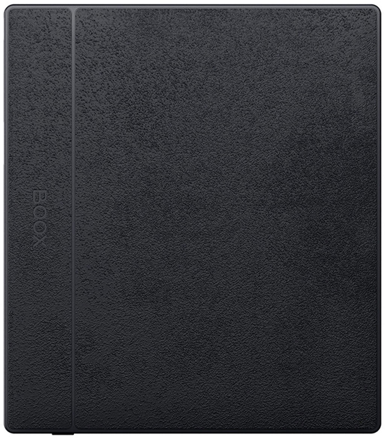 E-book Boox Go 7 Black (6949710310631) - obraz 4