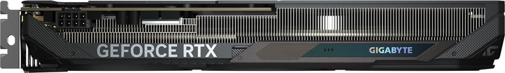 Karta graficzna Gigabyte PCI-Ex GeForce RTX 5050 GAMING OC 8GB GDDR6 (128bit) (2632/20000) (2 x HDMI, 2 x DisplayPort) (GV-N5050GAMING OC-8GD) - obraz 6