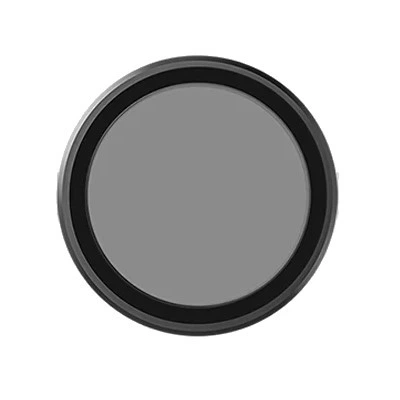 Фільтр DJI Action 5/4/3 ультрафіолетовий UV Telesin S5-FLT-04 - Фото 1 Фільтр DJI Action 5/4/3 ультрафіолетовий UV Telesin S5-FLT-04 - зображення 1