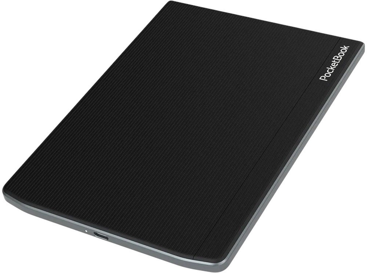 Електронна книга PocketBook 743 InkPad Color 3 Storme Sea (PB743K3-1-WW) - зображення 4