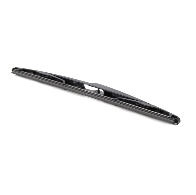 Задняя щётка стеклоочистителя Renault 350 мм для Renault Kangoo II, Laguna III 287906144R - изображение 3