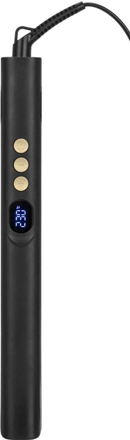 Випрямляч для волосся MPM MPR-25 - зображення 4