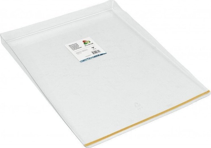 Tacka do lodówki NordiC Quality 352197 (890744417) - obraz 1