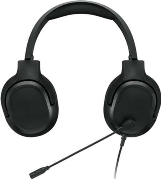 Słuchawki Lenovo Gaming Headset H110 (GXD1P46879) - obraz 6