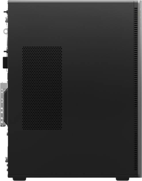 Комп'ютер Lenovo LOQ Tower 17IRR9 (90X0001UPL) Luna Grey / Raven Black - зображення 11