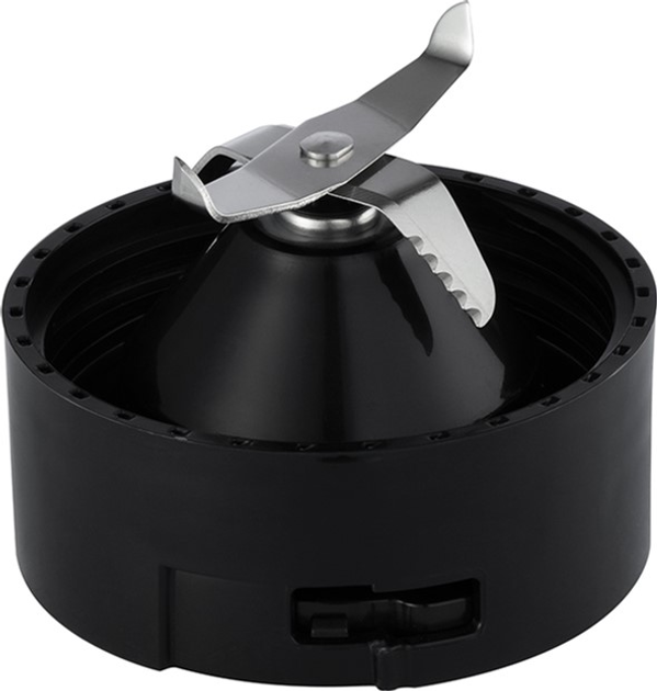 Blender Russell Hobbs Desire 27121-56 - obraz 5