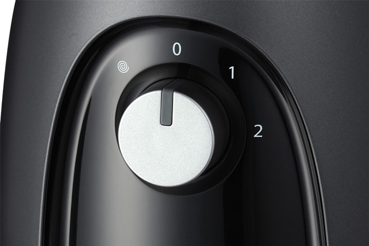 Blender Russell Hobbs Desire 27121-56 - obraz 6