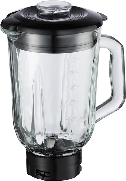 Blender Russell Hobbs Desire 27120-56 - obraz 3
