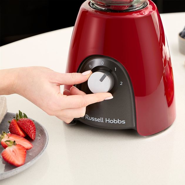 Blender Russell Hobbs Desire 27120-56 - obraz 11