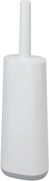 Szczotka do toalety Joseph Joseph Flex 11.4x13.6x45.3 cm (5028420705164) - obraz 3