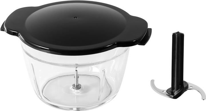 Rozdrabniacz Russell Hobbs Desire 27130-56 - obraz 2