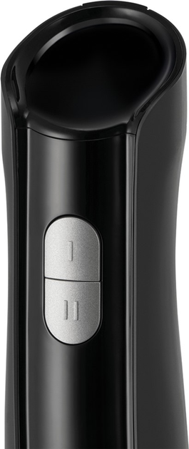 Blender Russell Hobbs Desire Matte Charcoal 3-w-1 27141-56  - obraz 3