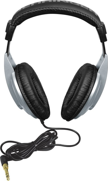 Słuchawki Behringer HPM1000 (27000081) - obraz 2