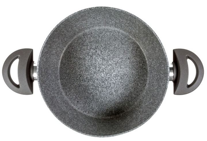 Naczynie Moneta Sinfonia 20 cm (8003703175862) - obraz 3