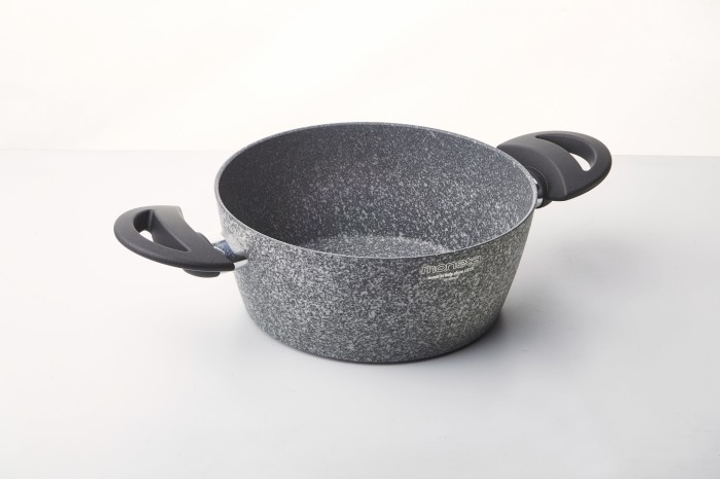Naczynie Moneta Sinfonia 20 cm (8003703175862) - obraz 5
