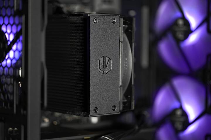 Komputer Actina ENDORFY 7700X/32GB/2TB/RTX5070Ti/850W MT (KOMACNGIP0247) - obraz 13