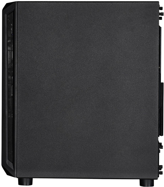 Komputer Actina ENDORFY 7700/32GB/2TB/RX9070/750W MT (KOMACNGIP0257) - obraz 7