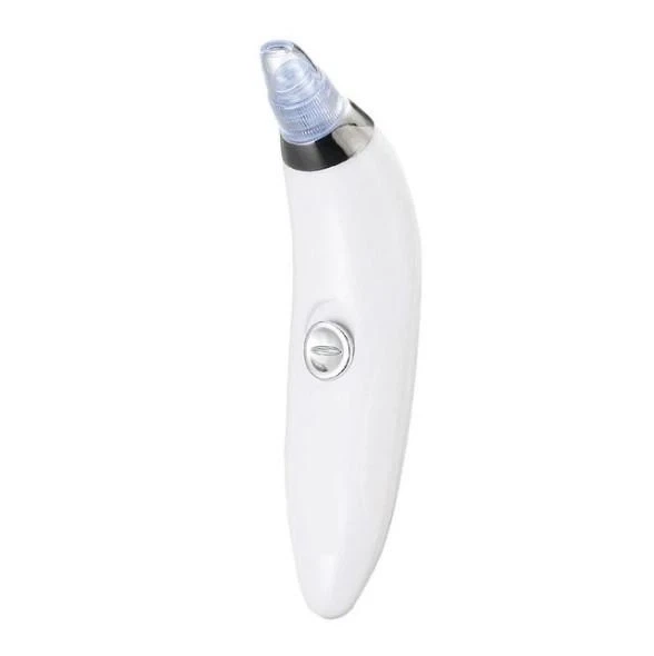 Вакуумный очиститель кожи Derma Suction 8802 2 режима - изображение 3