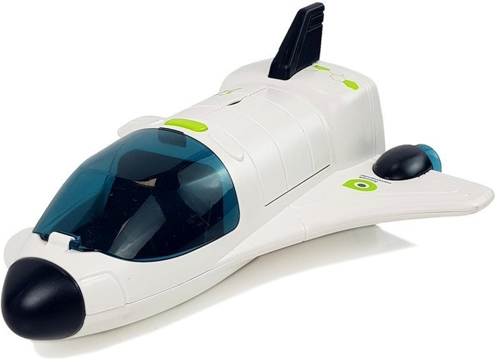 Zestaw kosmiczny LEAN Toys 7862 (5903802454536) - obraz 6