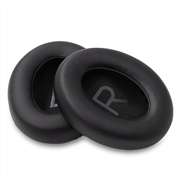 Амбушюры Bose NC700 Bose Noise 700 black - изображение 6