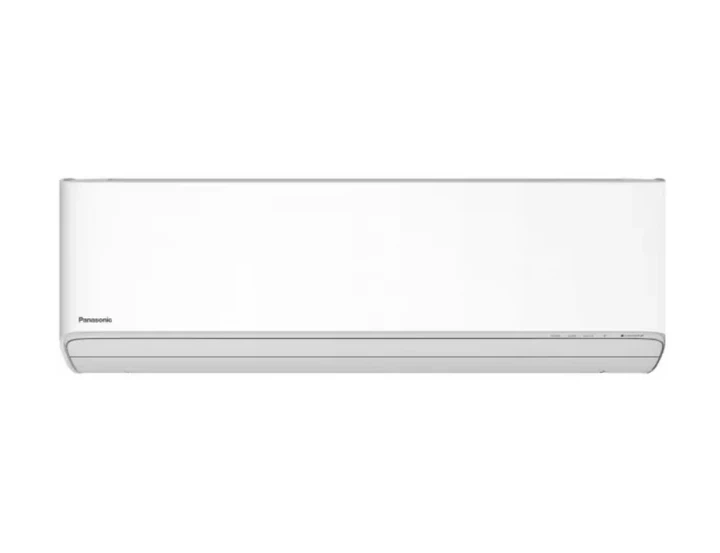 Кондиціонери Panasonic ETHERIA White Inverter CS-Z35ZKEW | CU-Z35ZKE - изображение 2