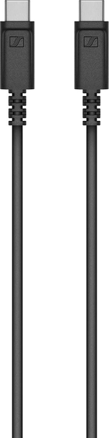 Mikrofon Sennheiser Profile USB Microphone Base Set (S700065) - obraz 8