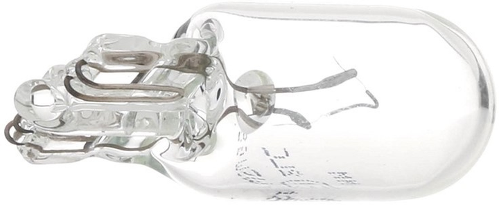 Żarówka samochodowa Magneti Marelli W5W 12 V (8001063279312) - obraz 4