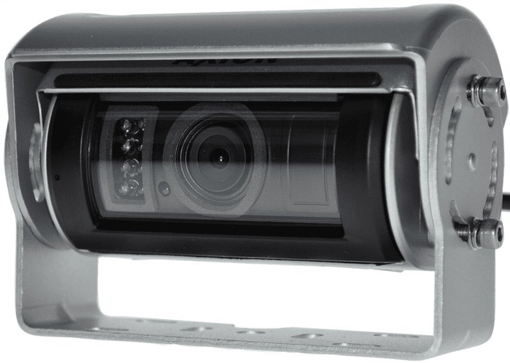 Камера заднього виду Axion DBC 114067 (4041044220401) - зображення 1