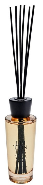 Аромадифузор Edition Fragrances Signature Flowers Jasmin Soleil 200 мл (5902367613310) - зображення 1