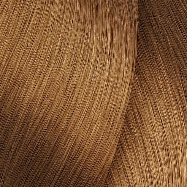Фарба для волосся L’Oreal Professionnel Paris Dia Light без аміаку 8.34 50 мл (3474637004378) - зображення 2