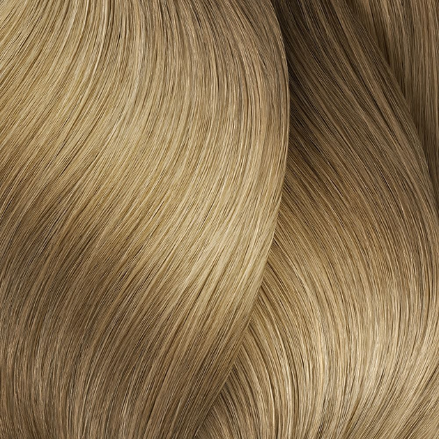 Farba do włosów L’Oreal Professionnel Paris Dia Light bez amoniaku 9.31 50 ml (3474637004255) - obraz 2