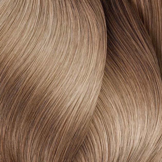 Фарба для волосся L’Oreal Professionnel Paris Inoa без аміаку 10.12 60 г (3474637130763) - зображення 2