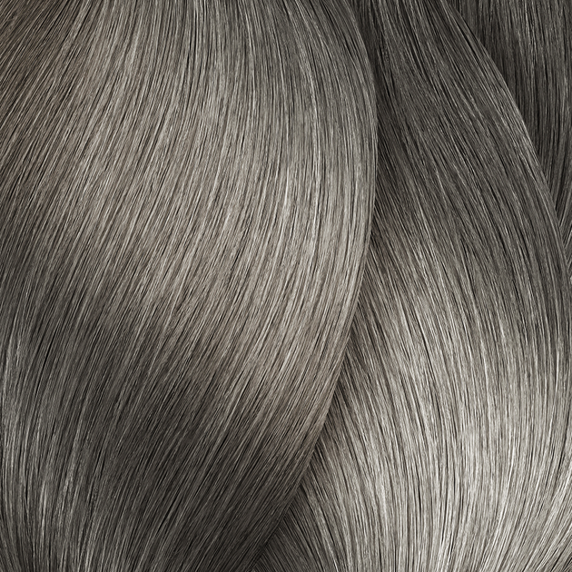 Фарба для волосся L’Oreal Professionnel Paris Inoa без аміаку 8.1 60 г (3474637130206) - зображення 2