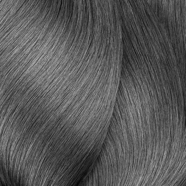 Фарба для волосся L’Oreal Professionnel Paris Majirel trwała 7.1 50 мл (3474634003107) - зображення 2
