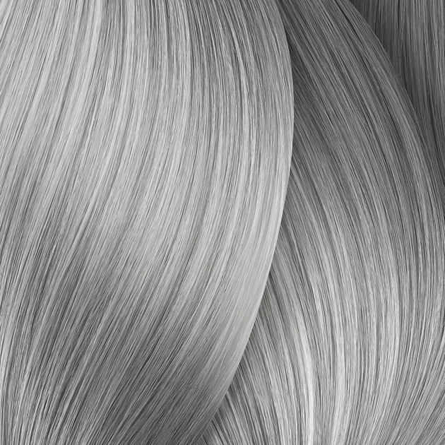 Farba do włosów L’Oreal Professionnel Paris Majirel trwała 9.1 50 ml (3474634003015) - obraz 2