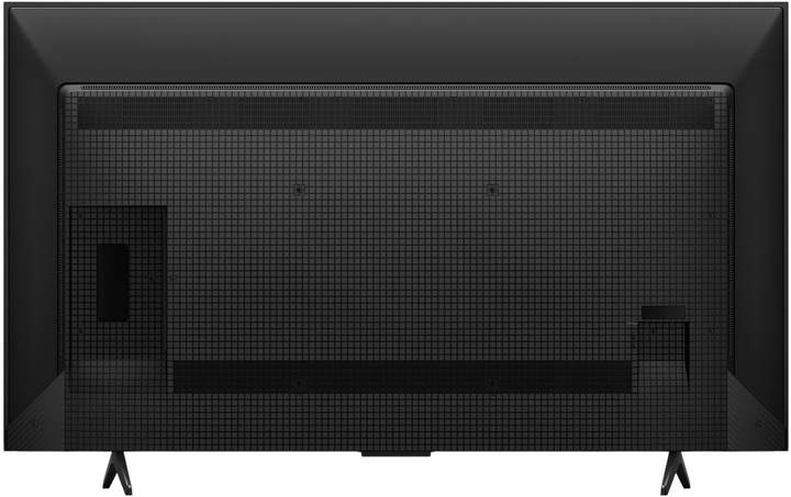 Telewizor TCL 55P79K - obraz 2