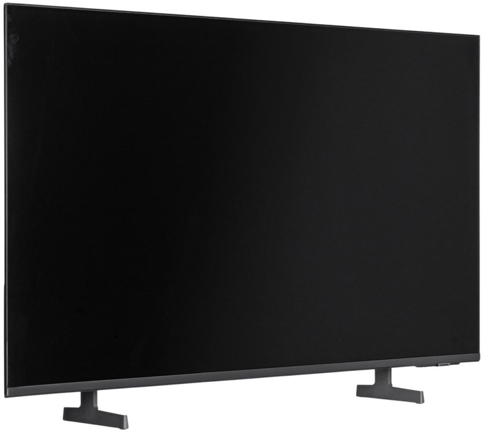 Telewizor Samsung 43" UE43U7022FKXXH - obraz 2
