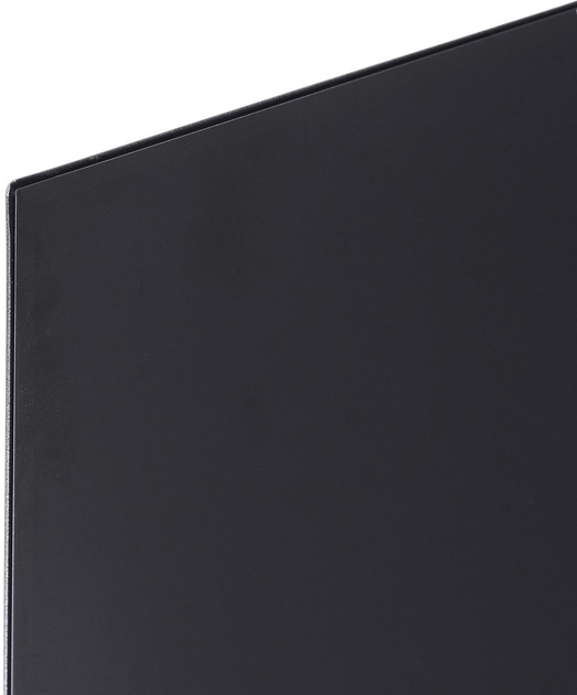 Telewizor Samsung 43" UE43U7022FKXXH - obraz 3