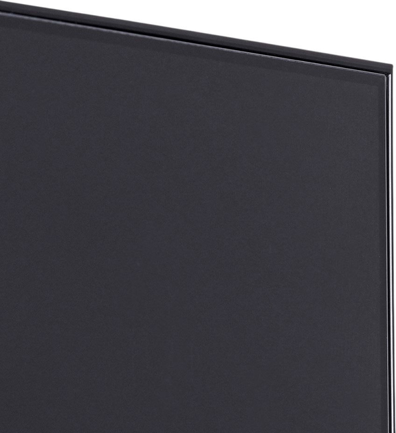 Телевізор Samsung 43" QE43Q7F2AUXXH - зображення 5