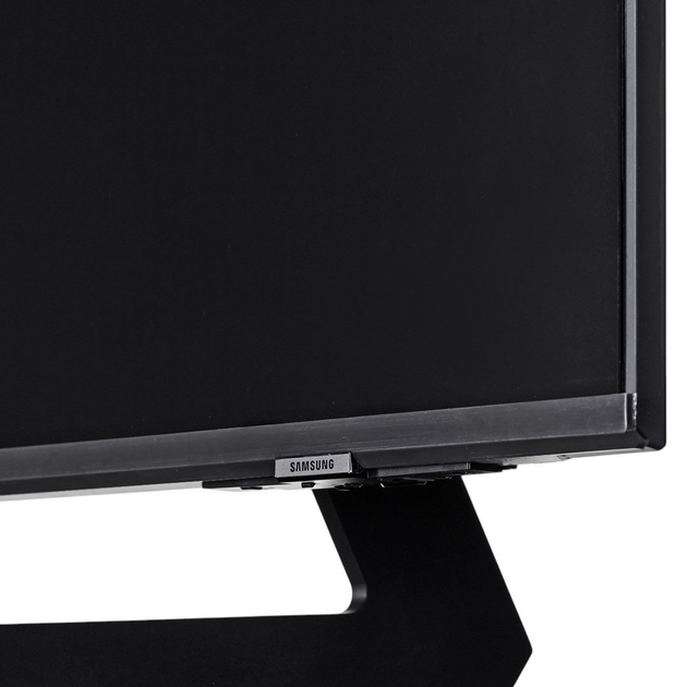 Telewizor Samsung 43" QE43Q8FAAUX - obraz 6