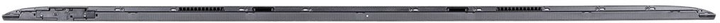 Telewizor Samsung 43" QE43Q8FAAUX - obraz 10