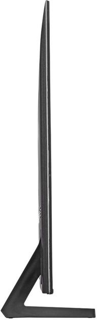 Telewizor Samsung 43" QE43Q8FAAUX - obraz 12