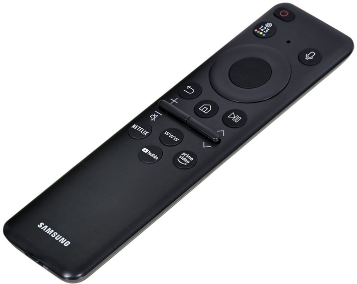 Telewizor Samsung 43" QE43Q8FAAUX - obraz 14