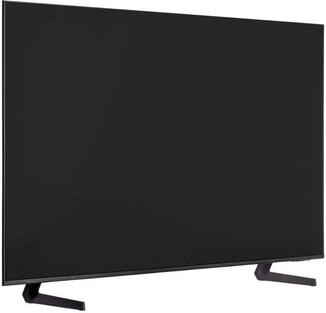 Telewizor Samsung 65" QE65Q8FAAUXXH - obraz 4