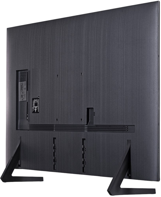 Telewizor Samsung 65" QE65Q8FAAUXXH - obraz 9
