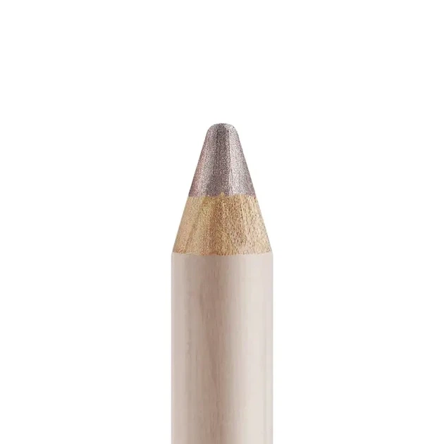 Тіні-олівець для повік Artdeco Smooth Eyeshadow Stick №78 Soft Anthracite (4052136185836) - Фото 2 Тіні-олівець для повік Artdeco Smooth Eyeshadow Stick №78 Soft Anthracite (4052136185836) - зображення 2