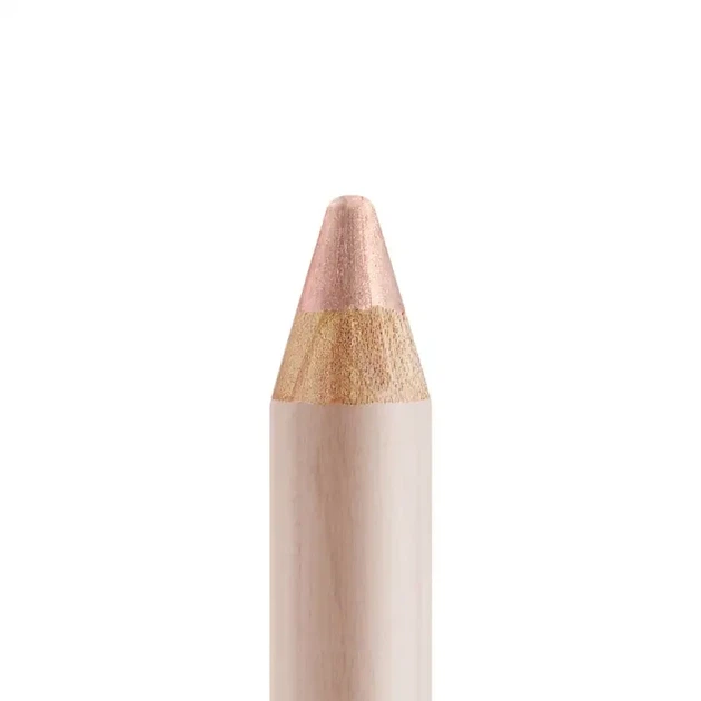 Тіні-олівець для повік Artdeco Smooth Eyeshadow Stick №10 Pearly Golden Beige (4052136115468) - Фото 2 Тіні-олівець для повік Artdeco Smooth Eyeshadow Stick №10 Pearly Golden Beige (4052136115468) - зображення 2