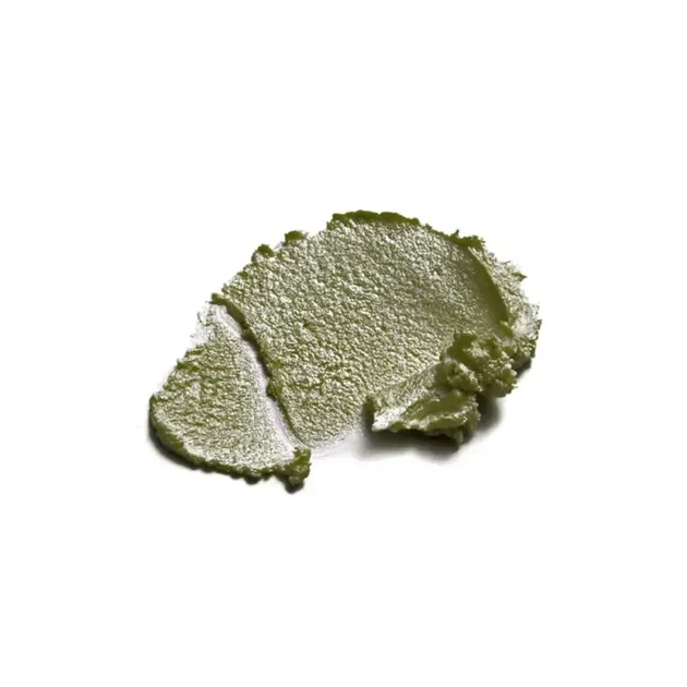 Тіні-олівець для повік Artdeco Smooth Eyeshadow Stick №92 Floral Green (4052136185850) - Фото 3 Тіні-олівець для повік Artdeco Smooth Eyeshadow Stick №92 Floral Green (4052136185850) - зображення 3