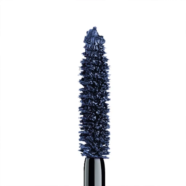 Тушь для ресниц Artdeco All in One Mascara (тестер) №5 Blue (4052136013269) - изображение 2