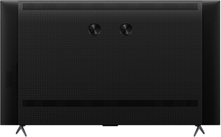 Telewizor TCL 55Q6C - obraz 2